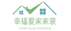 合作伙伴9